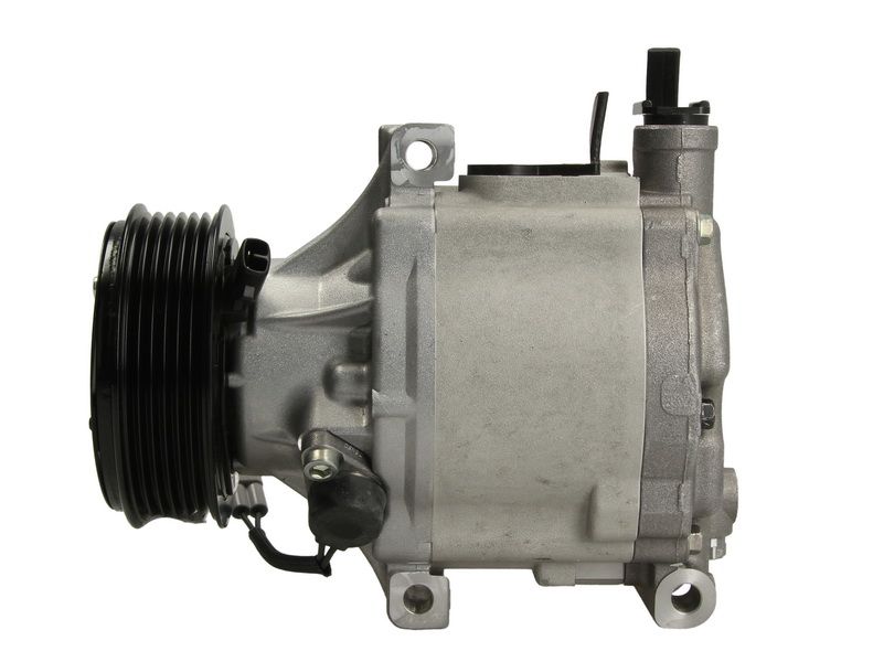 Kompresor klimatyzacji DENSO DCP36003