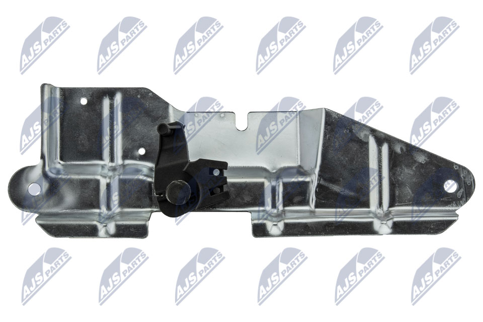 Zamek drzwi NTY EZC-VW-223
