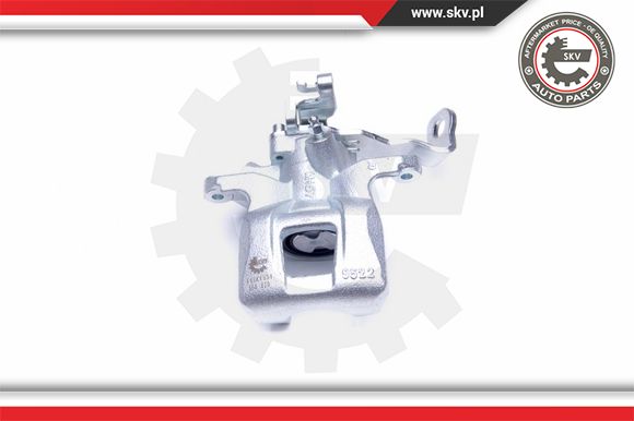 Zacisk hamulca ESEN SKV 44SKV534