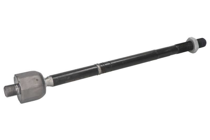 Drążek kierowniczy MOOG LR-AX-17104