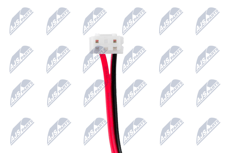 Asystent parkowania NTY EPDC-UV-007
