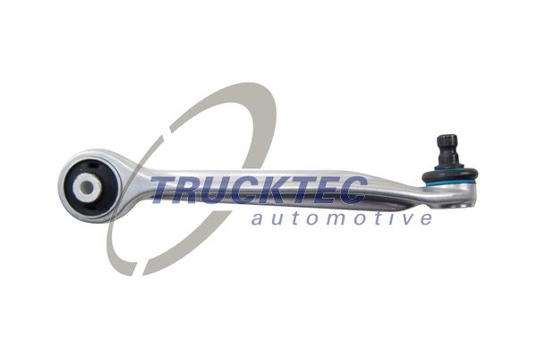 Wahacz zawieszenia koła TRUCKTEC AUTOMOTIVE 07.31.032