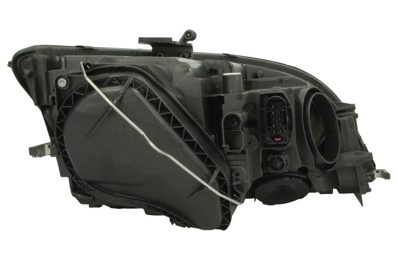 Reflektor MAGNETI MARELLI 710301227201
