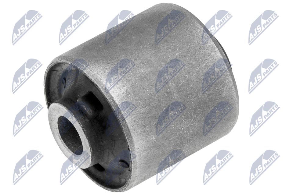 Tuleja wahacza NTY ZTT-TY-017D