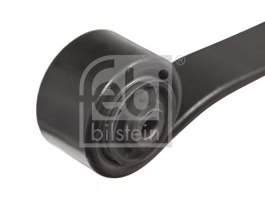 Pakiet sprężyn FEBI BILSTEIN 180849