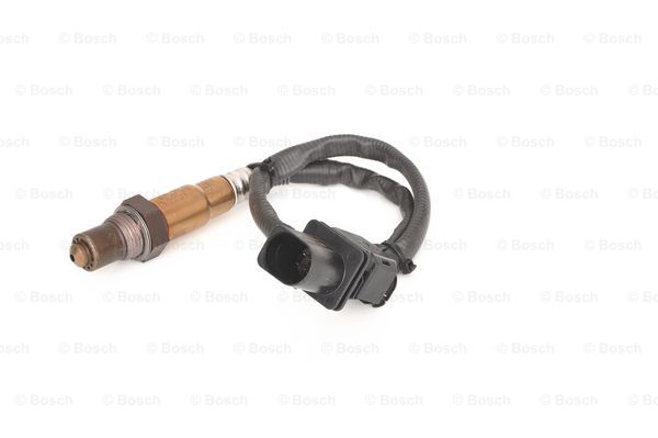 Sonda lambda BOSCH 0 281 004 040