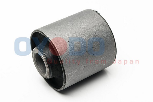 Tuleja wahacza OYODO 50Z0331-OYO