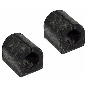 Guma stabilizatora DELPHI TD745W