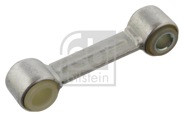 Łącznik stabilizatora FEBI BILSTEIN 35277