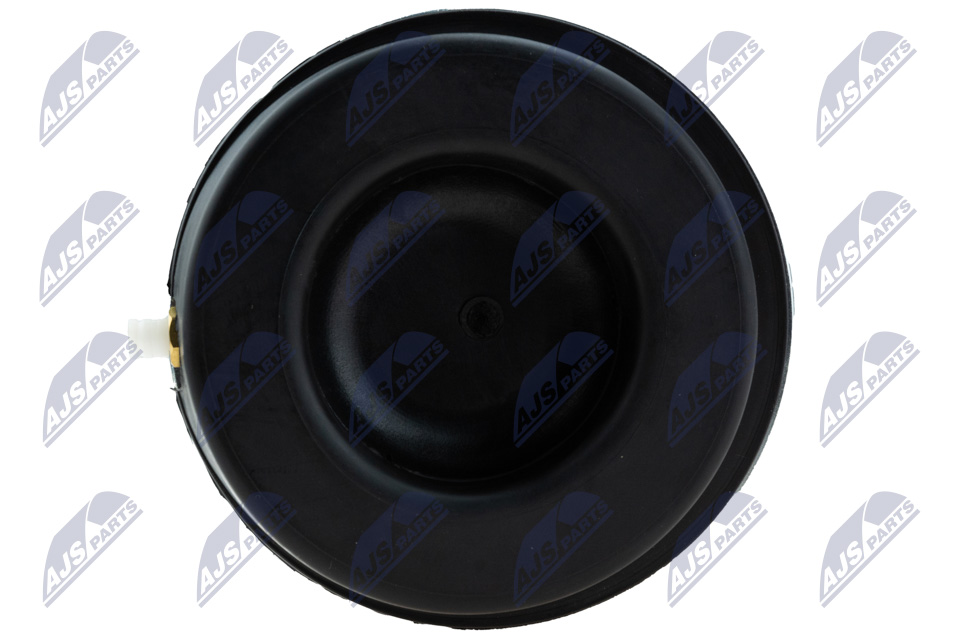Poduszka powietrzna, zawieszenie NTY EZC-CH-067