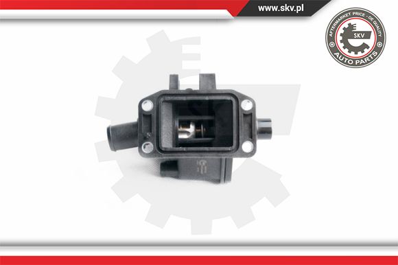 Termostat ESEN SKV 20SKV032