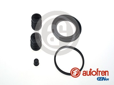 Zestaw naprawczy zacisku AUTOFREN SEINSA D4518