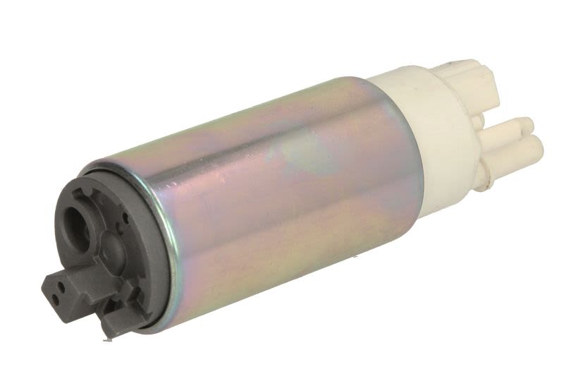 Pompa paliwa DELPHI FE0727-12B1