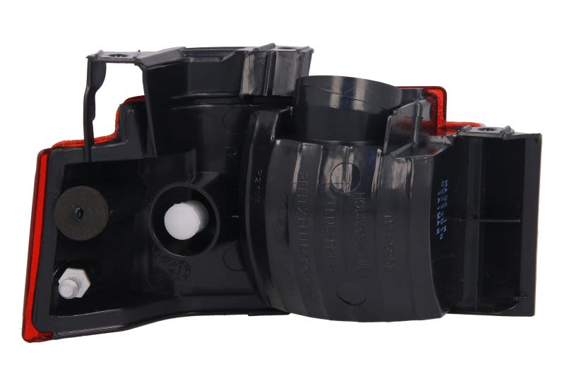 Lampa przeciwmgielna TYC 19-0595-11-2