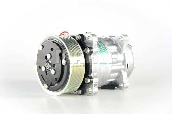 Kompresor klimatyzacji MAHLE ACP 1112 000P