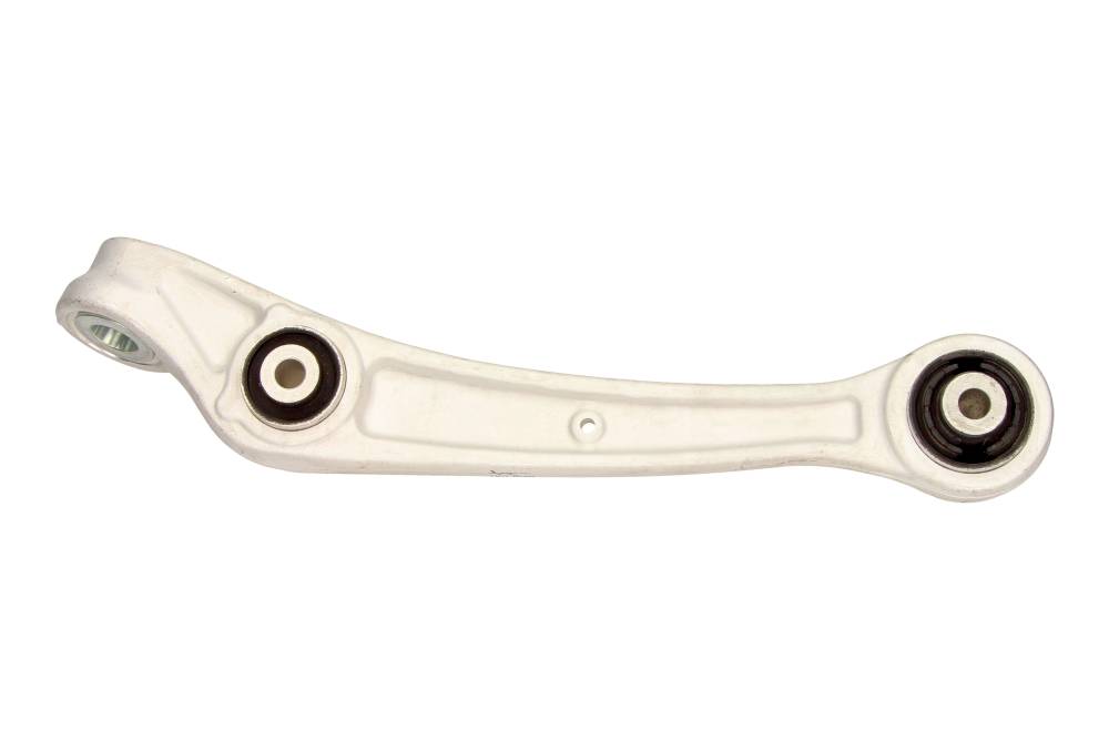 Wahacz zawieszenia koła MAXGEAR 72-2460