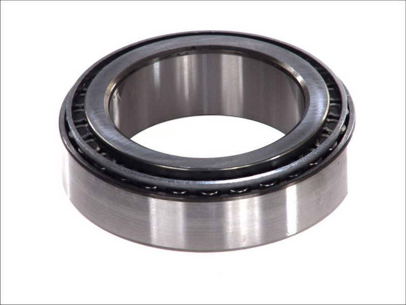 Łożysko koła SKF VKHB 2321