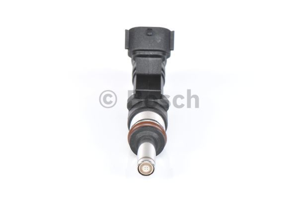 Wtryskiwacz BOSCH 0 280 158 053