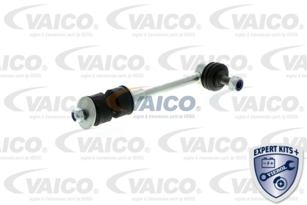 Łącznik stabilizatora VAICO V95-0131