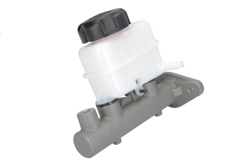 Pompa hamulcowa DELPHI LM80211