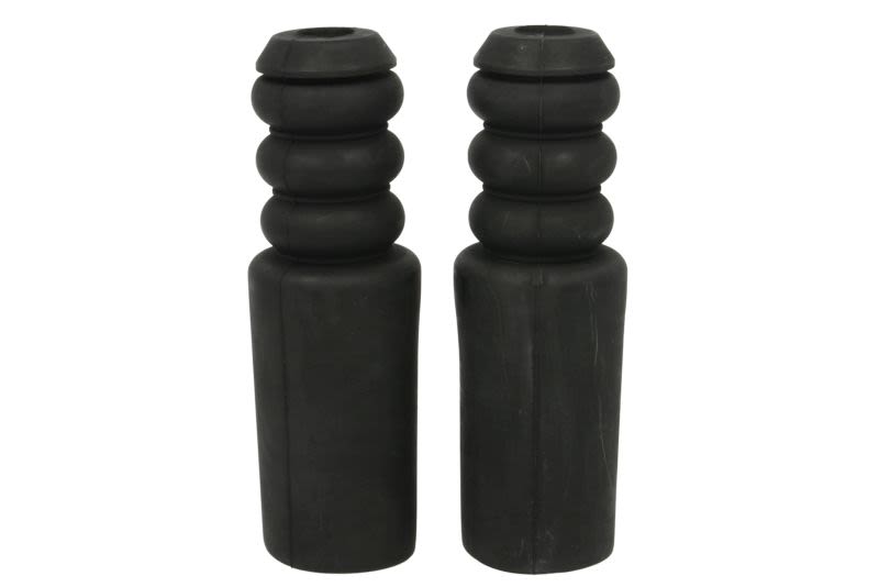Dystans gumowy MAGNUM TECHNOLOGY A9R011MT
