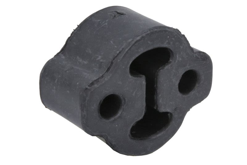 Wieszak ukladu wydechowego BOSAL 255-624