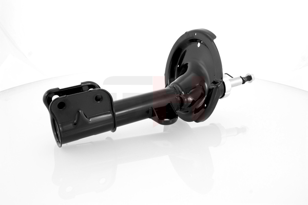 Amortyzator GH GH-353473V