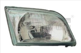 Reflektor TYC 20-5683-18-2
