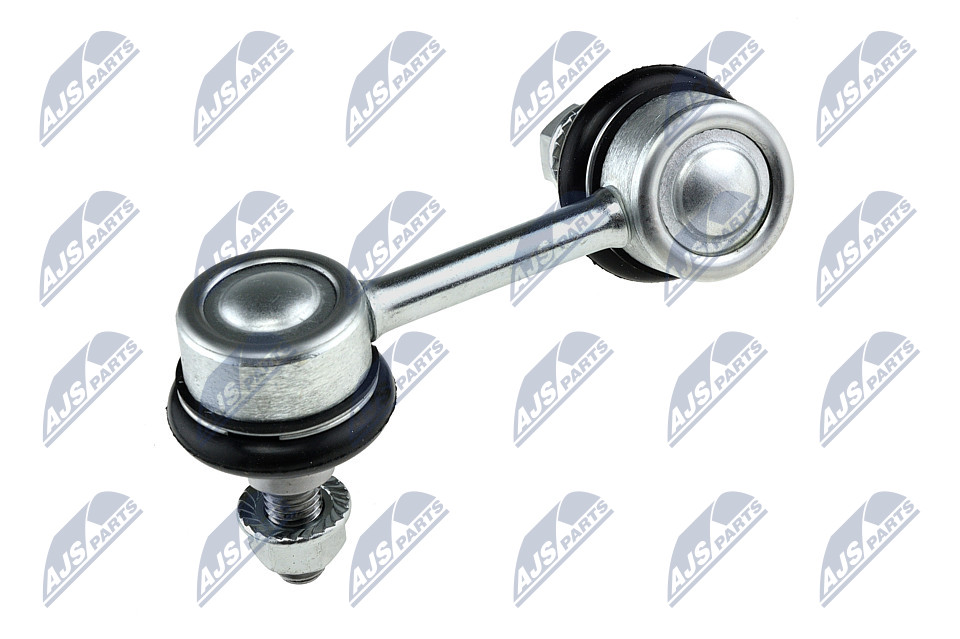 Łącznik stabilizatora NTY ZLT-CH-013