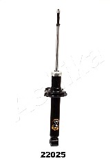 Amortyzator ASHIKA MA-22025