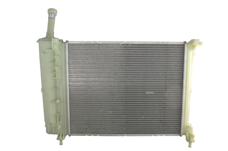 Chłodnica DENSO DRM13016