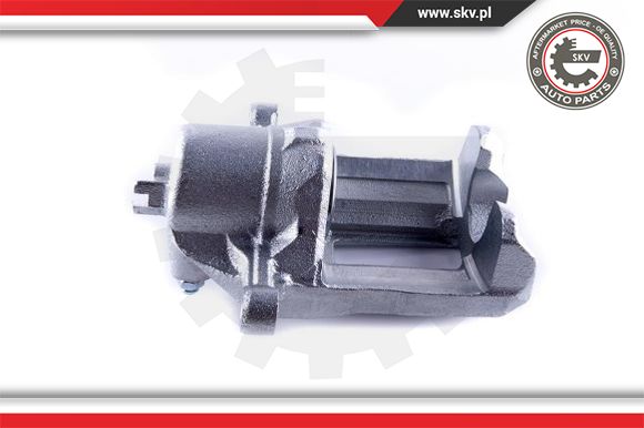 Zacisk hamulca ESEN SKV 50SKV781