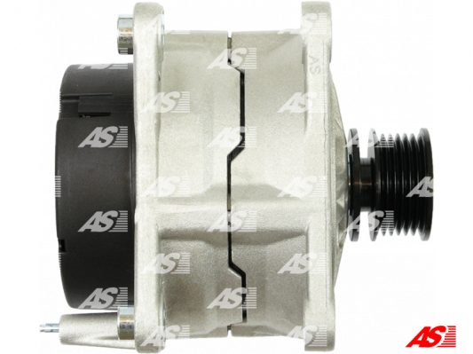Alternator AS-PL A0077