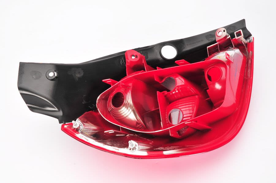 Lampa tylna zespolona ABAKUS 551-1963R-UE