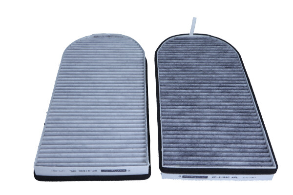 Filtr kabinowy MAXGEAR 26-1614