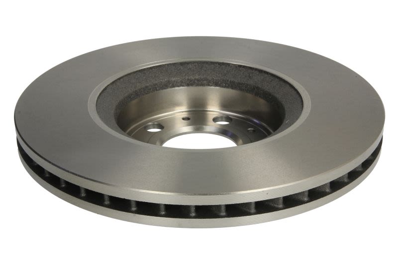 Tarcza hamulcowa ABE C3V016ABE