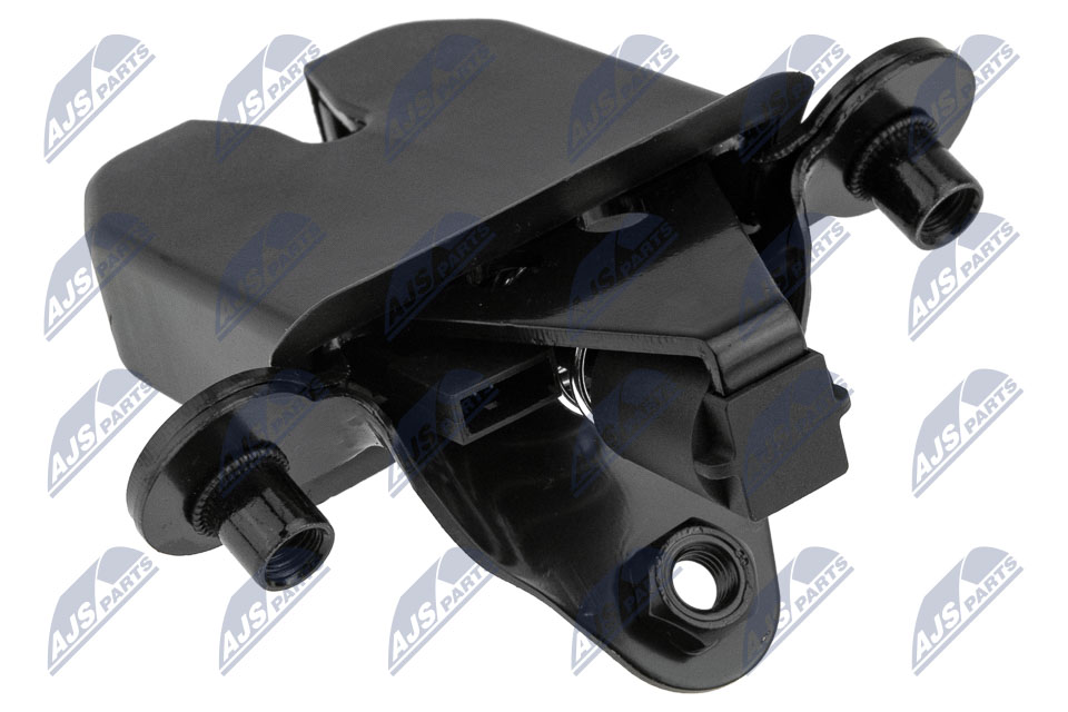 Zamek pokrywy tylnej NTY EZC-SK-032