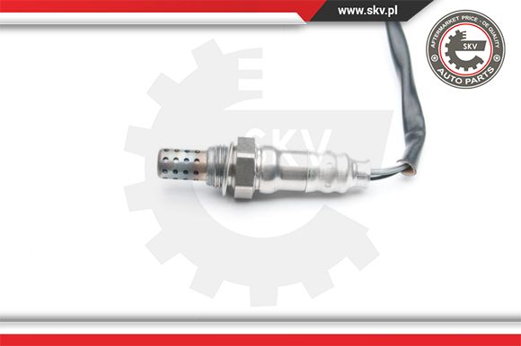 Sonda lambda ESEN SKV 09SKV630