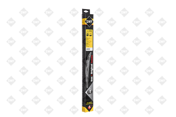 Pióro wycieraczki SWF 132502