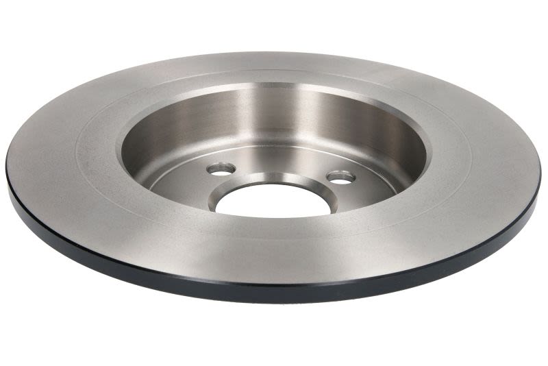 Tarcza hamulcowa TRW DF6523