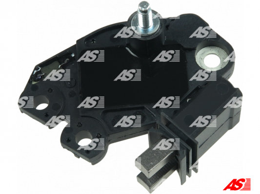 Regulator napięcia AS-PL ARE3110