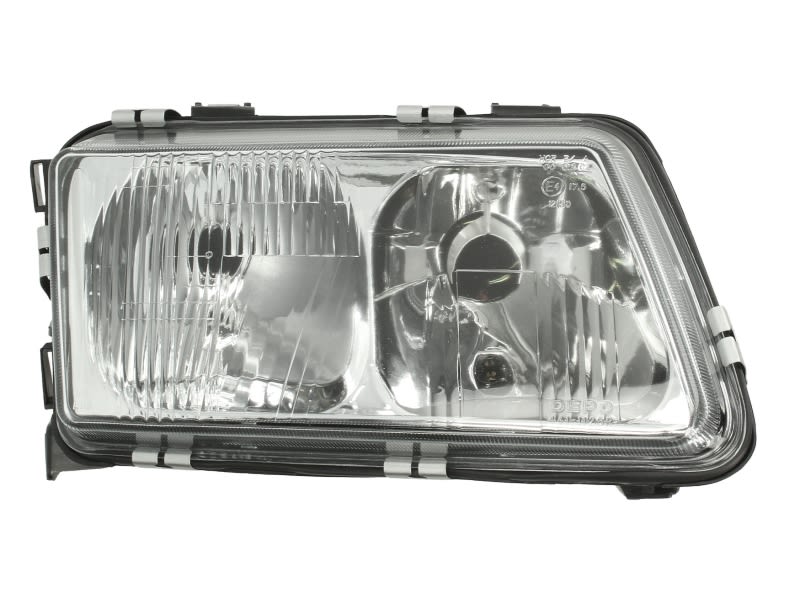 Reflektor ABAKUS 441-1126R-LDEMF