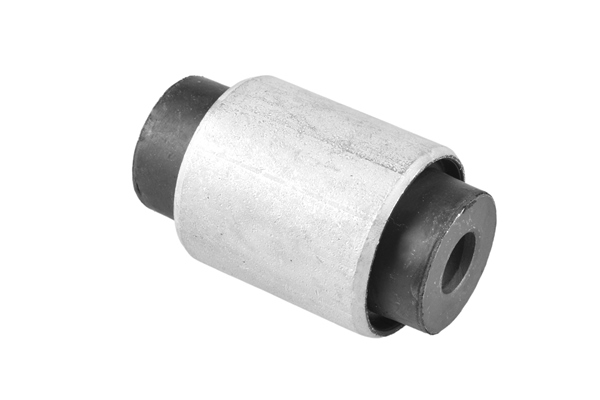Łożyskowanie, wahacz TEDGUM TED51230