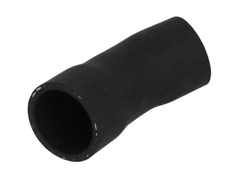 Przewód powietrza doładowującego THERMOTEC DCW055TT