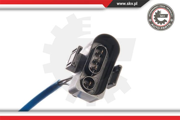 Sonda lambda ESEN SKV 09SKV045