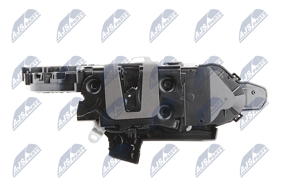 Zamek drzwi NTY EZC-VV-007