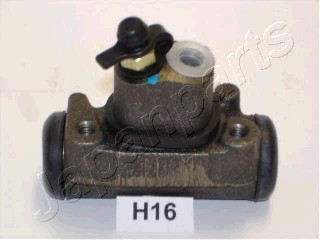 Cylinderek JAPANPARTS CS-H16