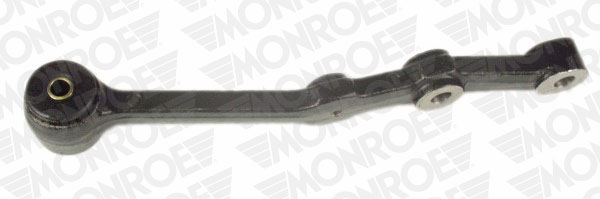 Wahacz zawieszenia koła MONROE L1572