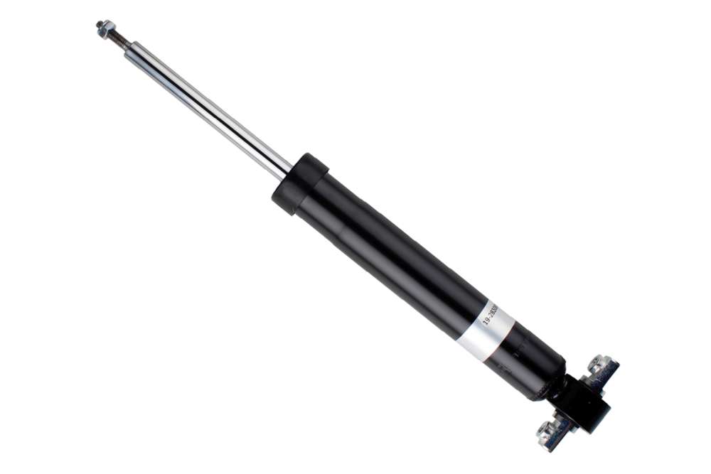 Amortyzator BILSTEIN 19-283081