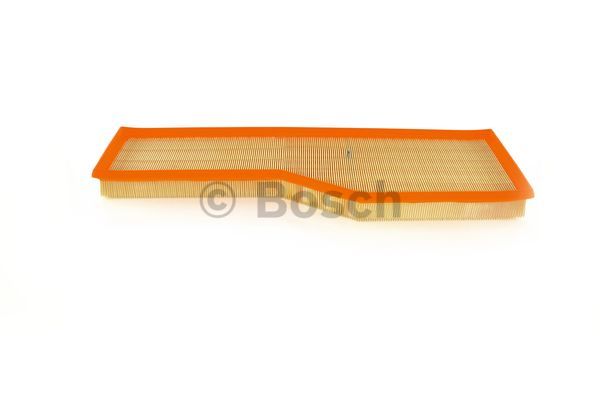 Filtr powietrza BOSCH F 026 400 479